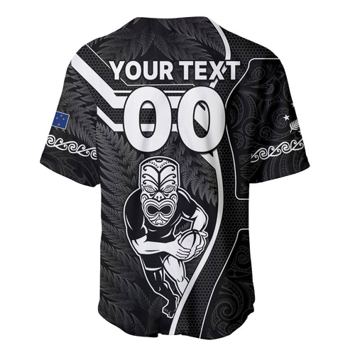 custom-new-zealand-aotearoa-rugby-baseball-jersey-black-fern-maori-tribal-sporty-style
