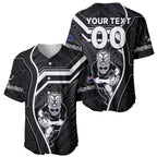 custom-new-zealand-aotearoa-rugby-baseball-jersey-black-fern-maori-tribal-sporty-style