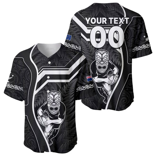custom-new-zealand-aotearoa-rugby-baseball-jersey-black-fern-maori-tribal-sporty-style