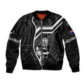 custom-new-zealand-aotearoa-rugby-bomber-jacket-black-fern-maori-tribal-sporty-style