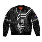 custom-new-zealand-aotearoa-rugby-bomber-jacket-black-fern-maori-tribal-sporty-style