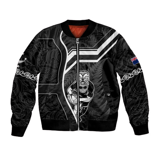 custom-new-zealand-aotearoa-rugby-bomber-jacket-black-fern-maori-tribal-sporty-style