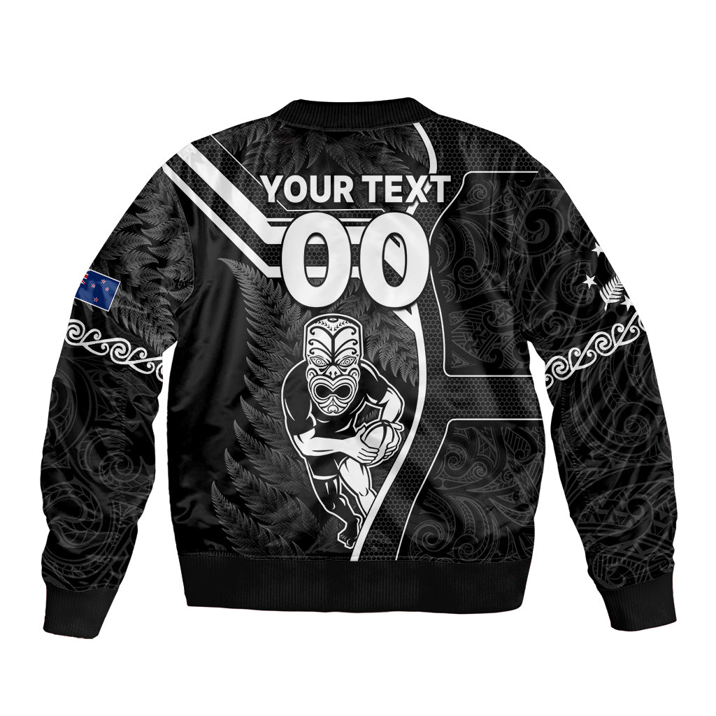 custom-new-zealand-aotearoa-rugby-bomber-jacket-black-fern-maori-tribal-sporty-style