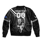 custom-new-zealand-aotearoa-rugby-bomber-jacket-black-fern-maori-tribal-sporty-style