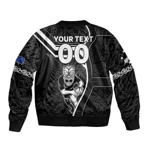custom-new-zealand-aotearoa-rugby-bomber-jacket-black-fern-maori-tribal-sporty-style