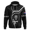 custom-new-zealand-aotearoa-rugby-hoodie-black-fern-maori-tribal-sporty-style