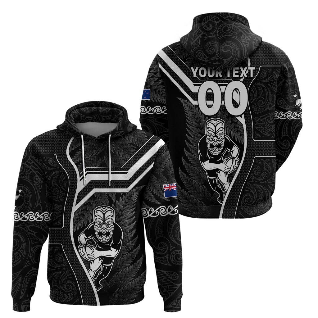 custom-new-zealand-aotearoa-rugby-hoodie-black-fern-maori-tribal-sporty-style