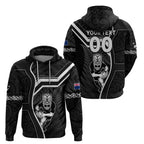 custom-new-zealand-aotearoa-rugby-hoodie-black-fern-maori-tribal-sporty-style