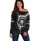 custom-new-zealand-aotearoa-rugby-off-shoulder-sweater-black-fern-maori-tribal-sporty-style