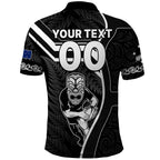 custom-new-zealand-aotearoa-rugby-polo-shirt-black-fern-maori-tribal-sporty-style