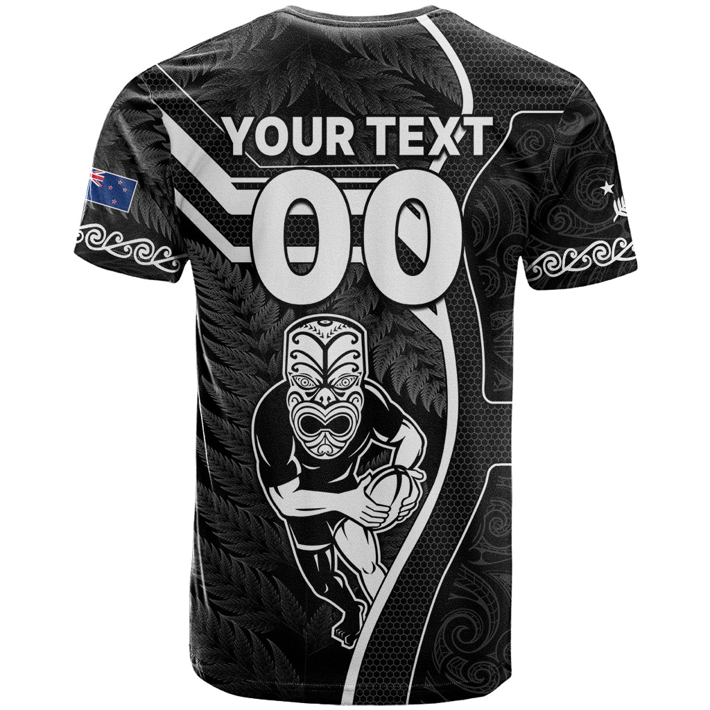 custom-new-zealand-aotearoa-rugby-t-shirt-black-fern-maori-tribal-sporty-style