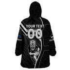 custom-new-zealand-aotearoa-rugby-wearable-blanket-hoodie-black-fern-maori-tribal-sporty-style