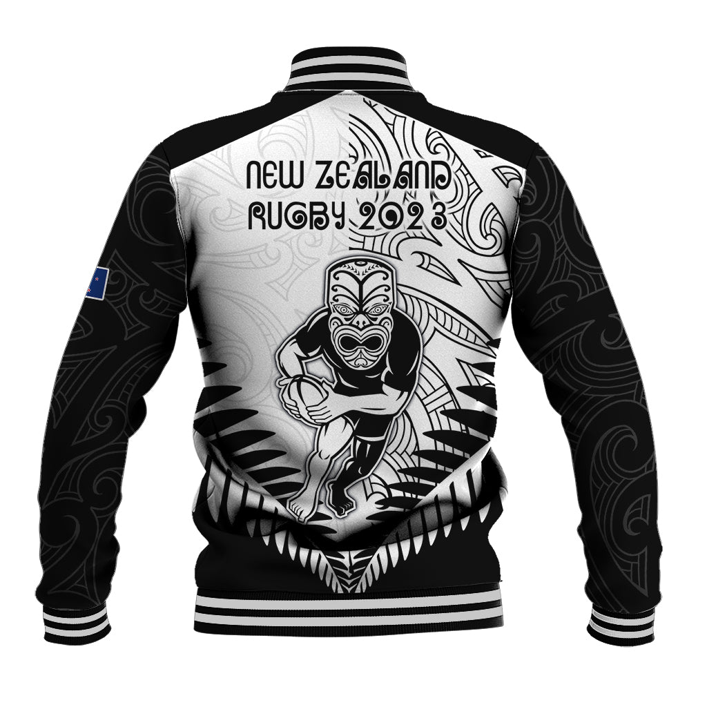 new-zealand-rugby-baseball-jacket-proud-aoteroa-stylised-maori-koru