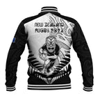new-zealand-rugby-baseball-jacket-proud-aoteroa-stylised-maori-koru