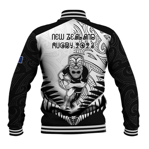 new-zealand-rugby-baseball-jacket-proud-aoteroa-stylised-maori-koru