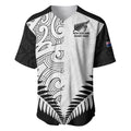 new-zealand-rugby-baseball-jersey-proud-aoteroa-stylised-maori-koru
