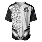 new-zealand-rugby-baseball-jersey-proud-aoteroa-stylised-maori-koru