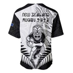 new-zealand-rugby-baseball-jersey-proud-aoteroa-stylised-maori-koru