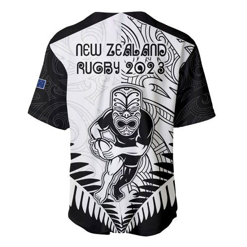 new-zealand-rugby-baseball-jersey-proud-aoteroa-stylised-maori-koru