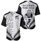new-zealand-rugby-baseball-jersey-proud-aoteroa-stylised-maori-koru
