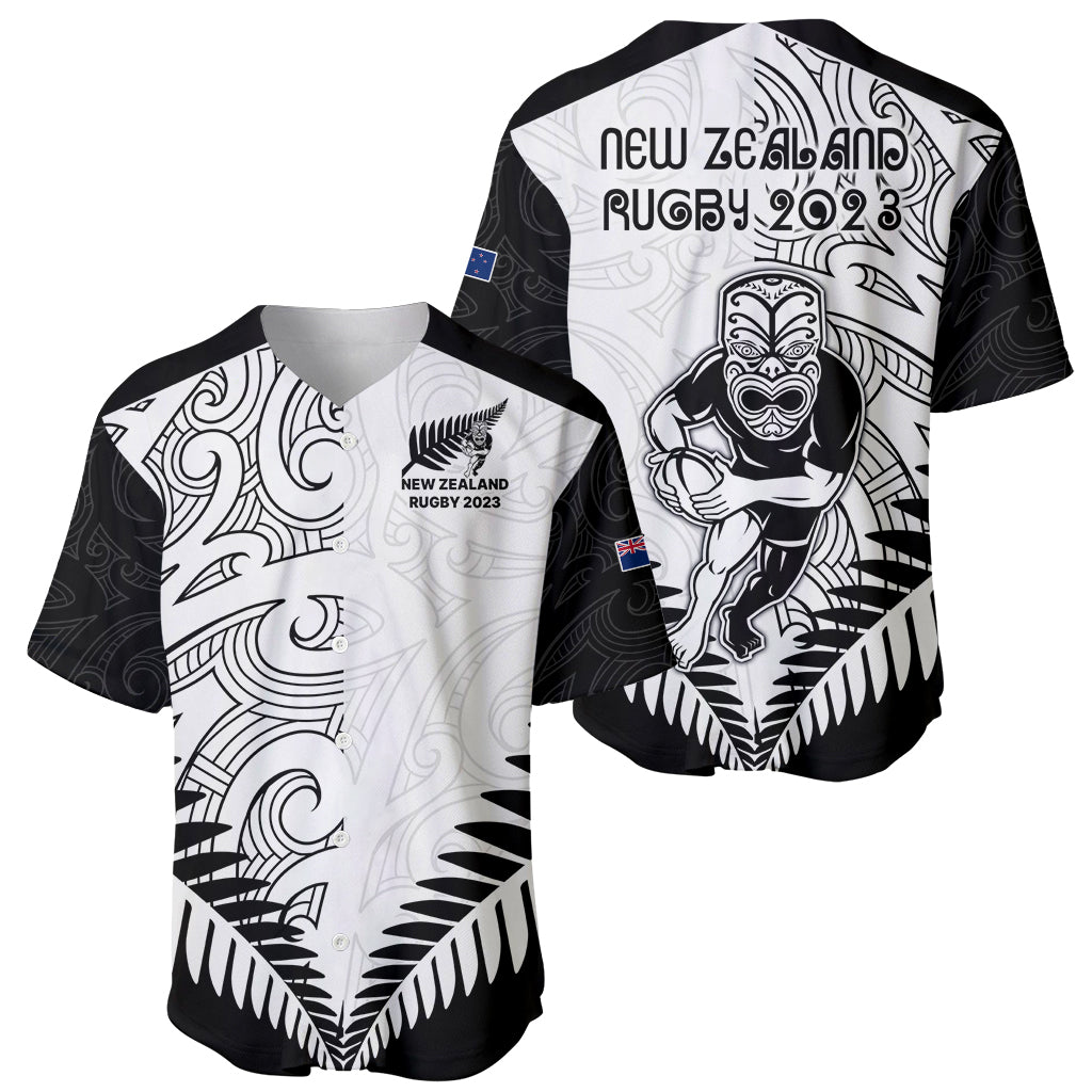 new-zealand-rugby-baseball-jersey-proud-aoteroa-stylised-maori-koru