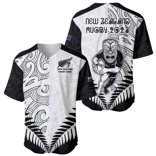 new-zealand-rugby-baseball-jersey-proud-aoteroa-stylised-maori-koru