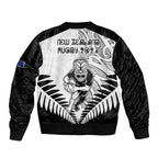 new-zealand-rugby-bomber-jacket-proud-aoteroa-stylised-maori-koru