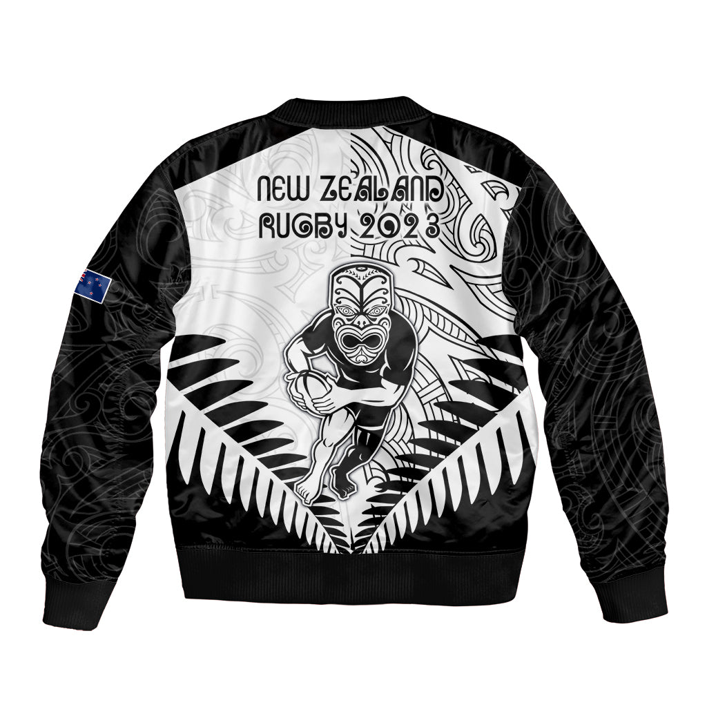 new-zealand-rugby-bomber-jacket-proud-aoteroa-stylised-maori-koru