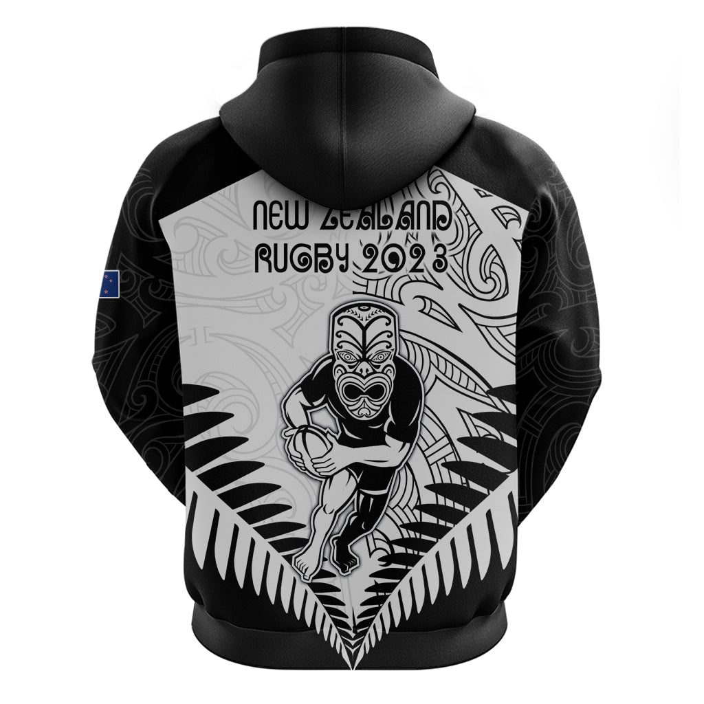 new-zealand-rugby-hoodie-proud-aoteroa-stylised-maori-koru