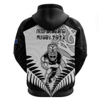 new-zealand-rugby-hoodie-proud-aoteroa-stylised-maori-koru