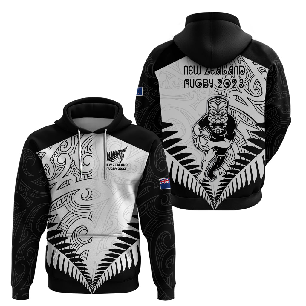 new-zealand-rugby-hoodie-proud-aoteroa-stylised-maori-koru