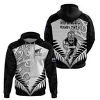 new-zealand-rugby-hoodie-proud-aoteroa-stylised-maori-koru