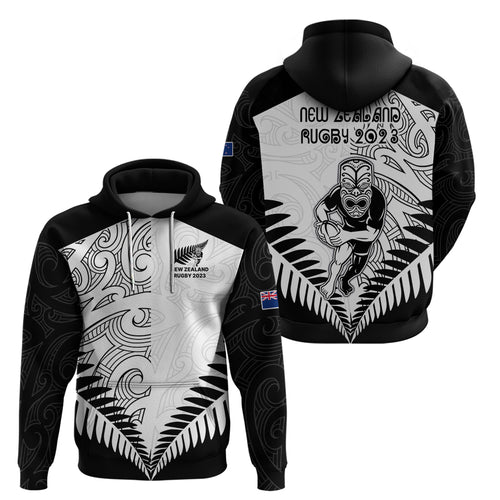 new-zealand-rugby-hoodie-proud-aoteroa-stylised-maori-koru
