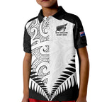new-zealand-rugby-kid-polo-shirt-proud-aoteroa-stylised-maori-koru