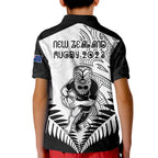 new-zealand-rugby-kid-polo-shirt-proud-aoteroa-stylised-maori-koru