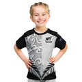 new-zealand-rugby-kid-t-shirt-proud-aoteroa-stylised-maori-koru