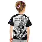 new-zealand-rugby-kid-t-shirt-proud-aoteroa-stylised-maori-koru