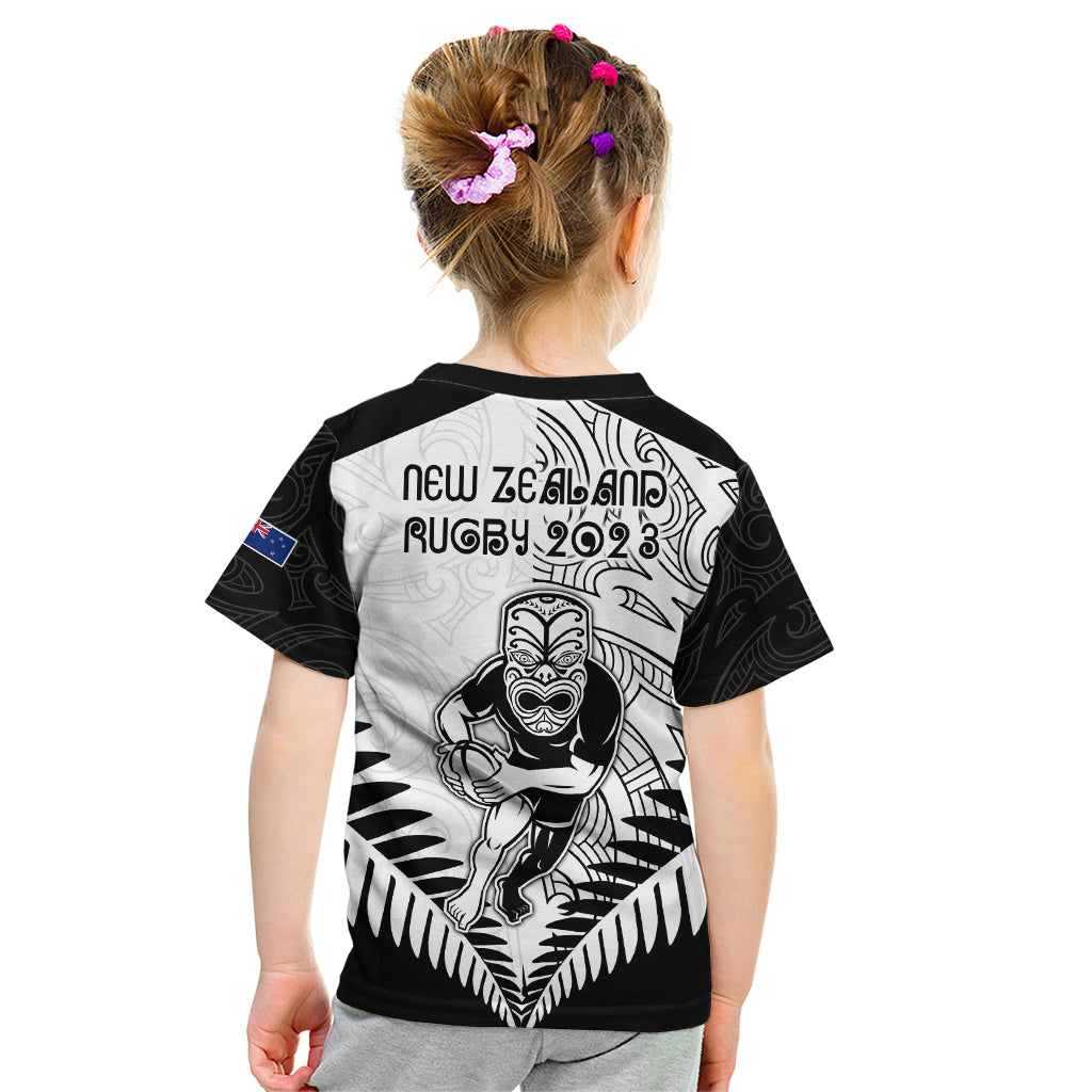 new-zealand-rugby-kid-t-shirt-proud-aoteroa-stylised-maori-koru