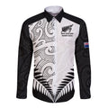 new-zealand-rugby-long-sleeve-button-shirt-proud-aoteroa-stylised-maori-koru