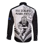 new-zealand-rugby-long-sleeve-button-shirt-proud-aoteroa-stylised-maori-koru