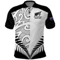 new-zealand-rugby-polo-shirt-proud-aoteroa-stylised-maori-koru
