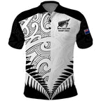 new-zealand-rugby-polo-shirt-proud-aoteroa-stylised-maori-koru