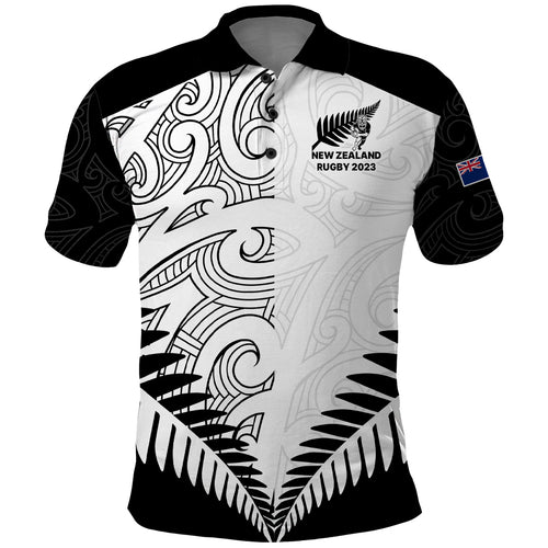 new-zealand-rugby-polo-shirt-proud-aoteroa-stylised-maori-koru