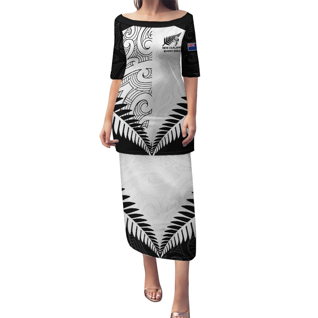 new-zealand-rugby-puletasi-proud-aoteroa-stylised-maori-koru