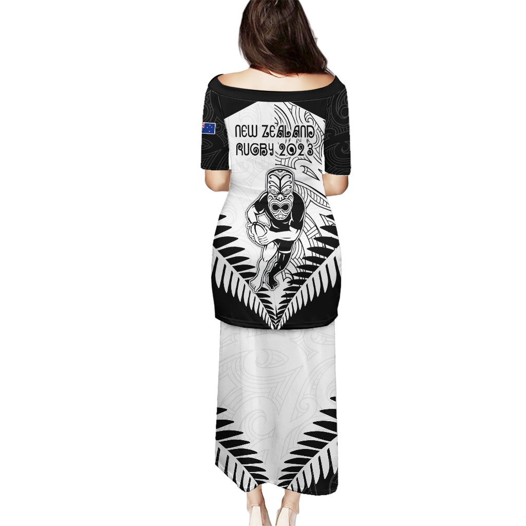 new-zealand-rugby-puletasi-proud-aoteroa-stylised-maori-koru
