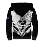 new-zealand-rugby-sherpa-hoodie-proud-aoteroa-stylised-maori-koru