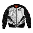 new-zealand-rugby-sleeve-zip-bomber-jacket-proud-aoteroa-stylised-maori-koru