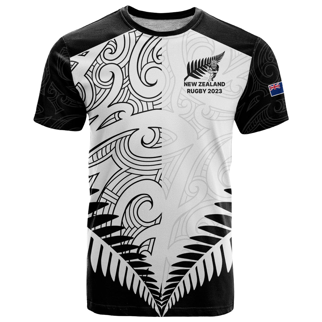 new-zealand-rugby-t-shirt-proud-aoteroa-stylised-maori-koru