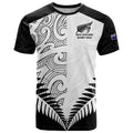 new-zealand-rugby-t-shirt-proud-aoteroa-stylised-maori-koru