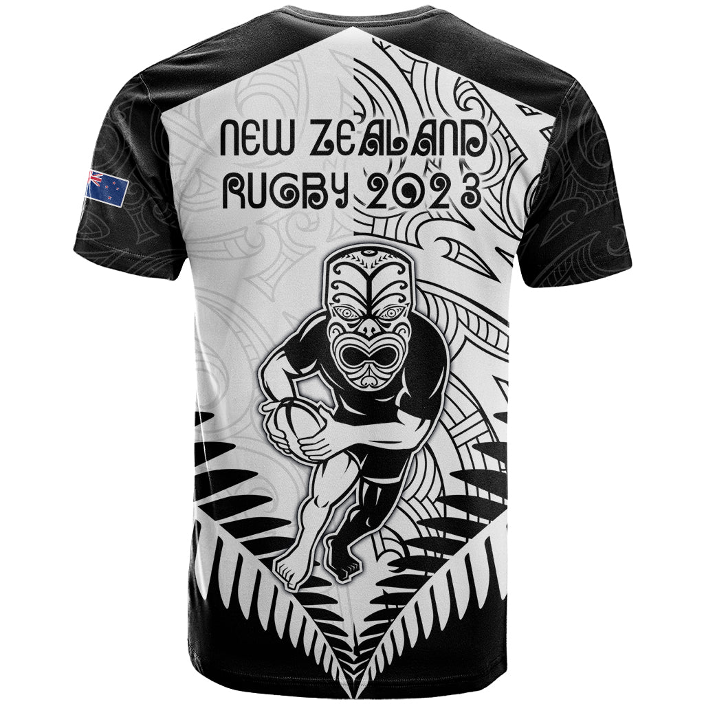 new-zealand-rugby-t-shirt-proud-aoteroa-stylised-maori-koru
